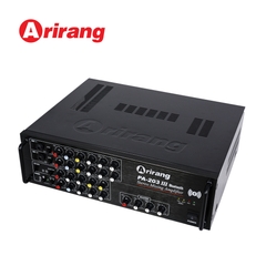 Máy tăng âm PA-203III Bluetooth