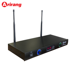 Micro không dây PWM 3600