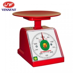 Cân đồng hồ Nhơn Hòa 0,5 Kg