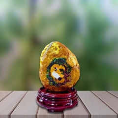 Phúc lộc - Bình an