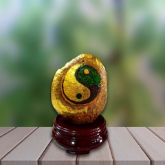 Phúc lộc - Bình an