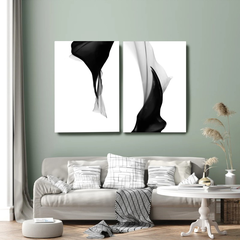 Dòng chảy huyền bí