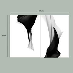 Dòng chảy huyền bí