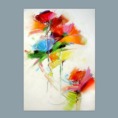 Vũ điệu sắc mầu