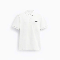 🌿SET499- Set VÁY CV DÚM XÒE 3 TẦNG mix áo dài tay