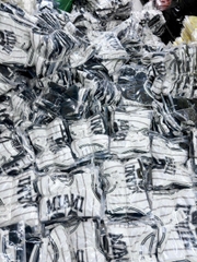 cb247-Combo 2 bộ thông hoi đen trắng số 23