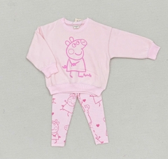 Bn175 (9-26kg)-Bộ nỉ d