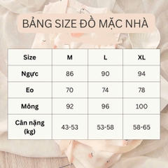 SET890-Set lụa CỘC - QUẦN ĐÙI nhiều họa chết chất latin đẹp,kĩ