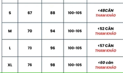 QUAN015-QUẦN JEANS SUÔNG RÁCH 1 BÊN MÀU NHẠT