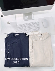 SET442- SET PHÁP PHỤC CÚC NGỌC BUỘC BÊN TỤÊ TÂM