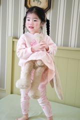 Bn175 (9-26kg)-Bộ nỉ d