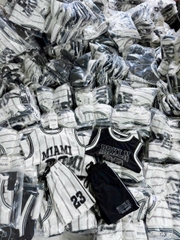 cb247-Combo 2 bộ thông hoi đen trắng số 23