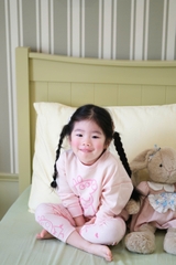 Bn175 (9-26kg)-Bộ nỉ d