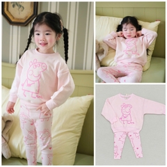 Bn175 (9-26kg)-Bộ nỉ d