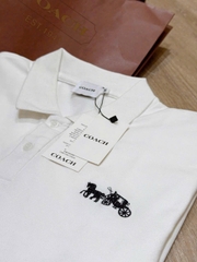 🌿SET499- Set VÁY CV DÚM XÒE 3 TẦNG mix áo dài tay