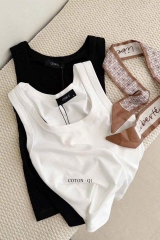 A602-Combo 3 áo ba lỗ chất cotton mát