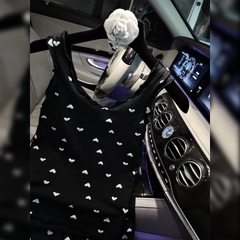 SET240-Set cotton cộc 10 hình QUẢNG CHÂU hoạ tiết in