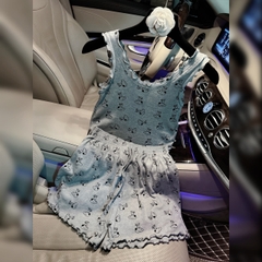 SET240-Set cotton cộc 10 hình QUẢNG CHÂU hoạ tiết in