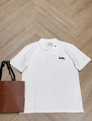 🌿SET499- Set VÁY CV DÚM XÒE 3 TẦNG mix áo dài tay