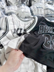 cb247-Combo 2 bộ thông hoi đen trắng số 23