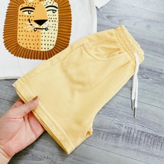 Bộ vàng trắng VNXK mặt khảo cổ