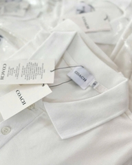 🌿SET499- Set VÁY CV DÚM XÒE 3 TẦNG mix áo dài tay