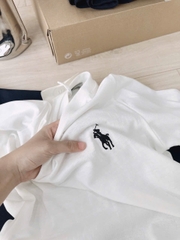 ☘️SET580- SET CHÂN VÁY TÍM THAN MIX ÁO THÊU 🌿