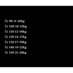 BT1010- Combo 2 bộ dài tay cotton ĐỎ-TRẮNG chuẩn Minibebe