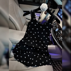 SET240-Set cotton cộc 10 hình QUẢNG CHÂU hoạ tiết in