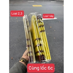 ⚡️BÁN SỈ⚡️Quần tất giấy mỏng loại đẹp dai bền - Quảng châu