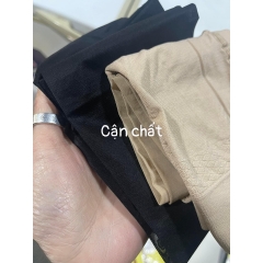 ⚡️BÁN SỈ⚡️Quần tất giấy mỏng loại đẹp dai bền - Quảng châu