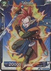 Tapion - BT14-051 - Common Foil