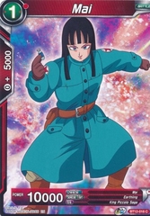Mai - BT12-016 - Common