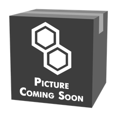 Great Ape Masked Saiyan, Primal Carnage - BT10-152 - Secret Rare