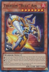 Therion Bull