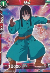 Mai - BT12-016 - Common Foil