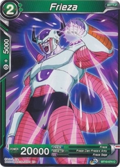 Frieza - BT10-074 - Common