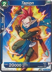 Tapion - BT14-051 - Common