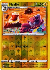 Flaaffy - 056/189 - Uncommon Reverse Holo