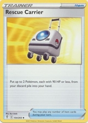 Rescue Carrier - 154/203 - Uncommon