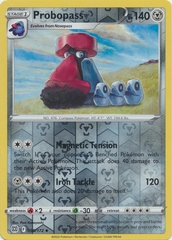 Probopass - 99/172 - Uncommon Reverse Holo