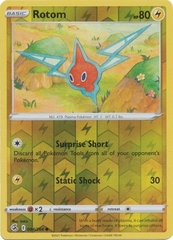 Rotom - 94/264 - Common Reverse Holo