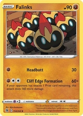 Falinks - 154/264 - Uncommon