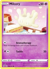 Milcery - 086/192 - Common