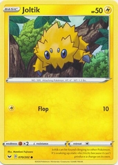 Joltik - 070/202 - Common