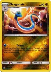 Dragonair - 149/236 - Uncommon Reverse Holo