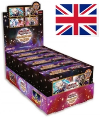 Magnificent Mavens 2022 Holiday Display ( 6 Boxes ) - UK