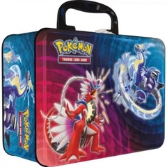 Collectors Chest 2023