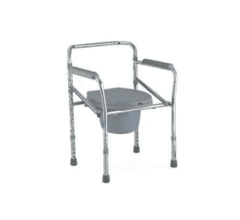 GHẾ BÔ KHÔNG BÁNH XE