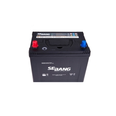 ẮC QUY SEBANG SMF NX110-5Z (12V-75AH)
